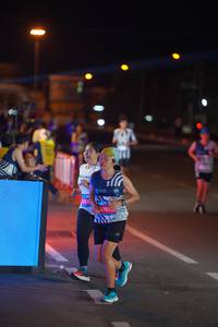 BIB: 
                            <button type="button" onclick="openModal(24243843)" class="btn btn-primary btn-sm float-right btn-popup" data-toggle="modal" data-target=".modal-high-quality">
                        <i class="fas fa-shopping-cart"></i> Add to Cart
                    </button>
                                            <button type="button" onclick="isThisMe(24243843, true)" class="btn btn-success btn-sm float-right btn-popup btn-isme hidden" data-toggle="tooltip" data-placement="bottom" title="นี่คือรูปของคุณใช่ไหม คลิกที่นี่เพื่อเอาเข้าอัลบั้ม">
                        <i class="fas fa-plus"></i> Add to album
                    </button>
                    <button type="button" onclick="isThisMe(24243843, false)" class="btn btn-warning btn-sm float-right btn-popup btn-isnotme hidden">
                        <i class="fas fa-ban"></i> Remove from album
                    </button>